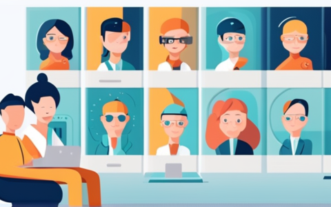 奥正人力资源怎么样知乎