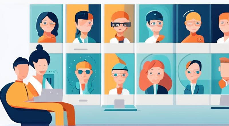 奥正人力资源怎么样知乎