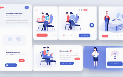 博大人力资源怎么样知乎