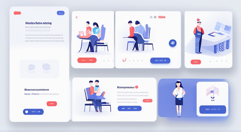 博大人力资源怎么样知乎