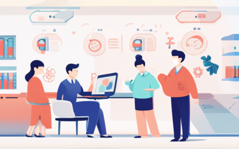 宝泰人力资源怎么样啊工资多少