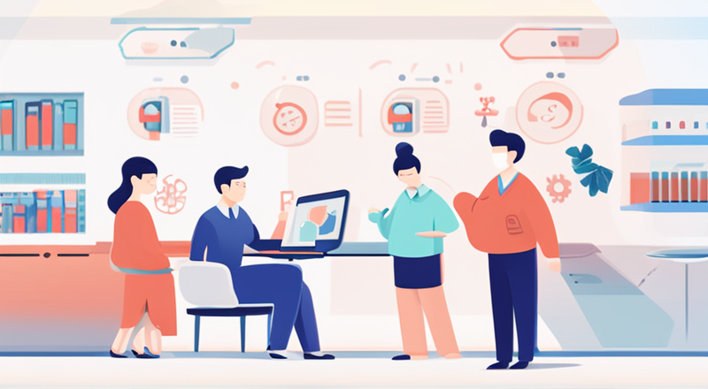 宝泰人力资源怎么样啊工资多少