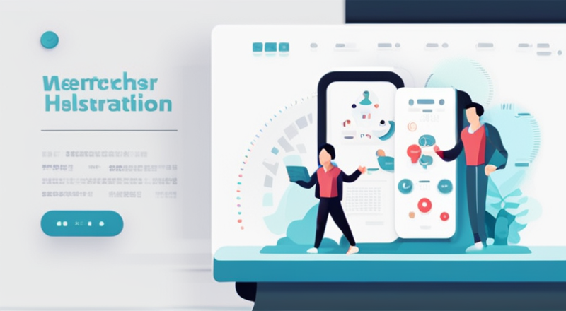 辰耀人力资源怎么样