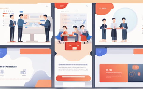 北京三肥人力资源怎么样