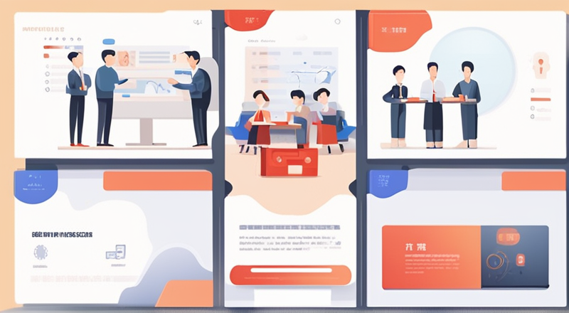 北京三肥人力资源怎么样