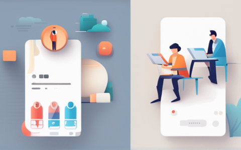 安阳速聘人力资源怎么样