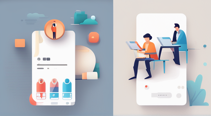 安阳速聘人力资源怎么样