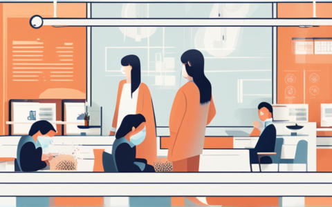 成都荟程人力资源怎么样