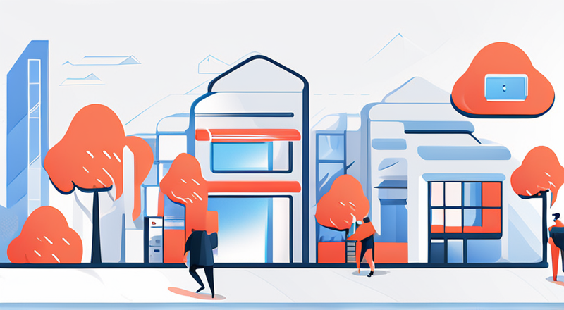 房企的人力资源岗怎么样