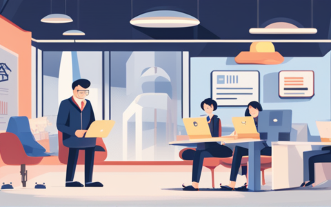 巴中博邦人力资源怎么样