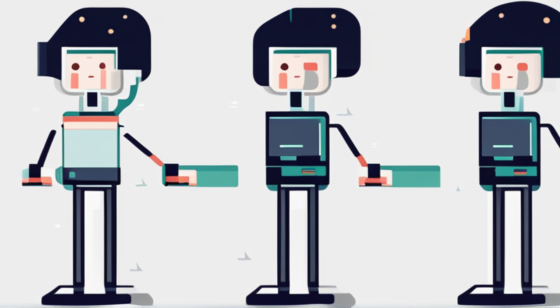 法语人力资源怎么说