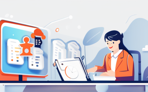 百聘人力资源怎么样