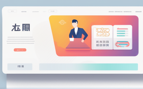 安徽优创人力资源怎么样