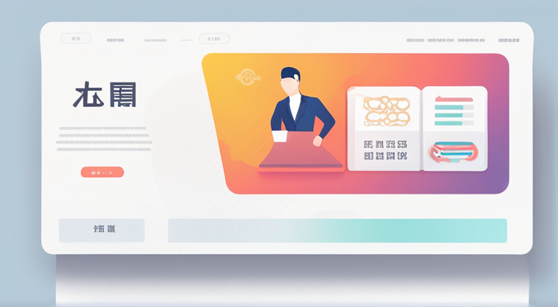 安徽优创人力资源怎么样