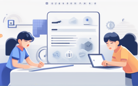 奥士康人力资源部怎么样