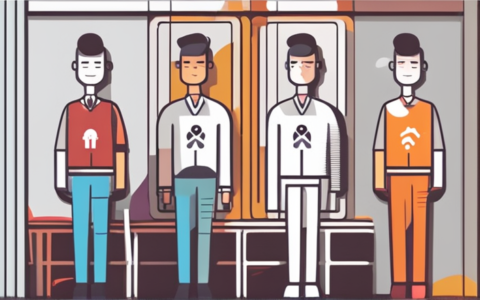 阿牛哥人力资源怎么样啊