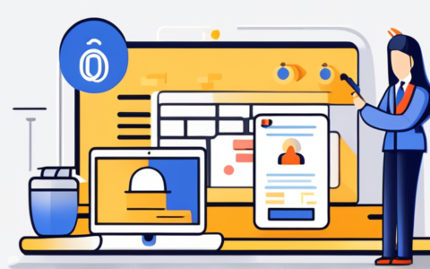 北京人力资源师怎么报名