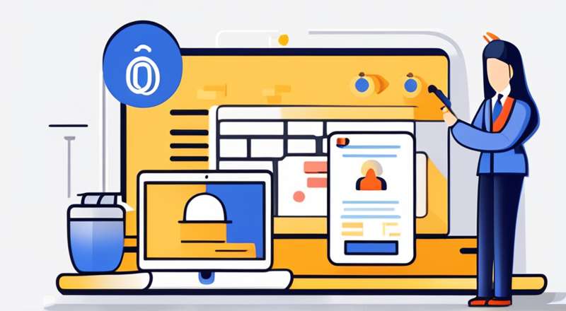 北京人力资源师怎么报名