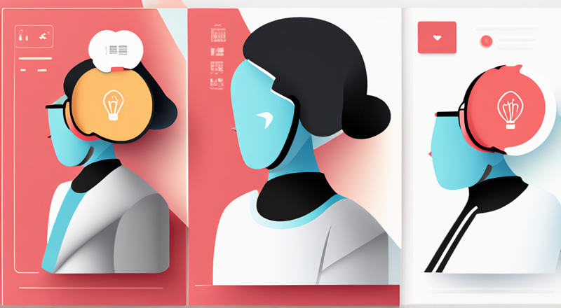 抖音人力资源案例怎么做