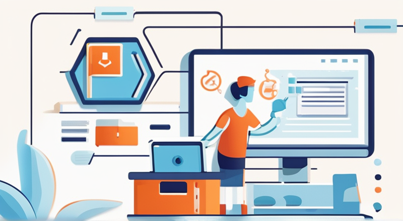 鼎祥人力资源部怎么样