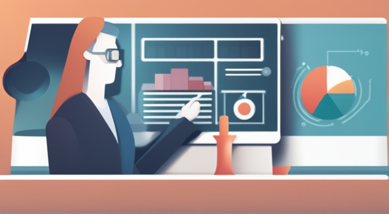 保利人力资源岗位怎么样