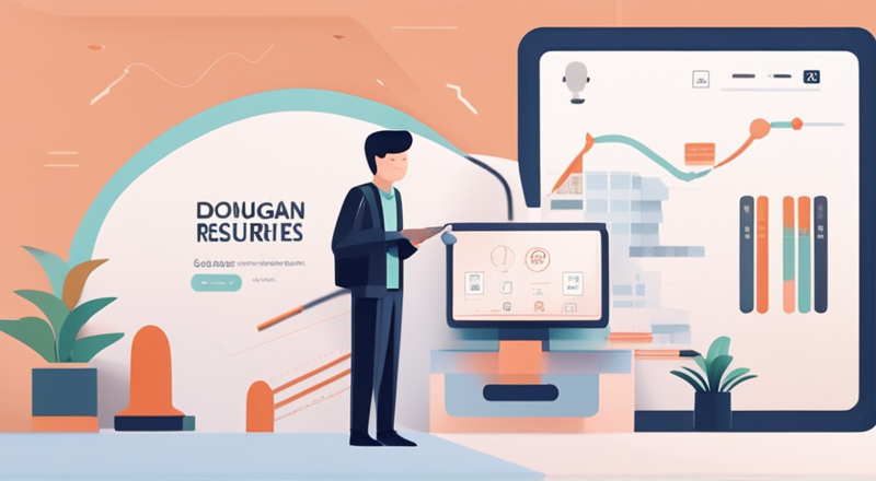 东莞共联人力资源怎么样