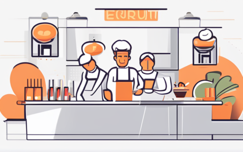 饭店人力资源怎么招聘