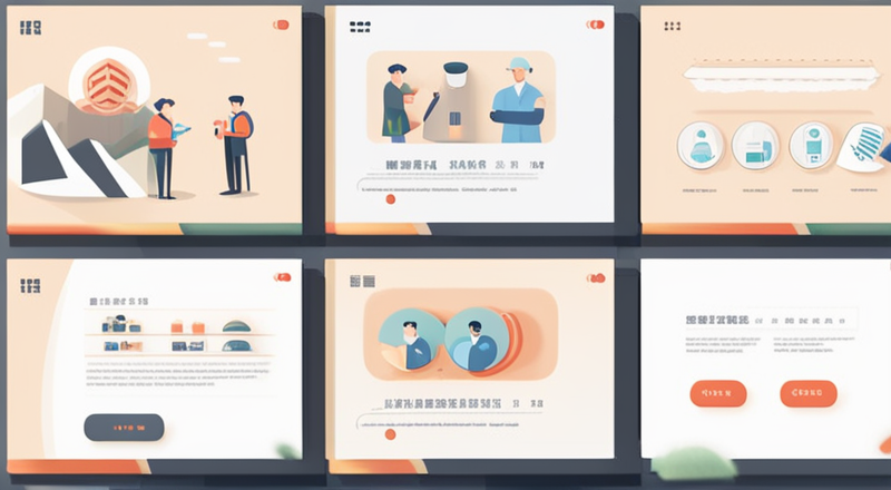 北京宇信人力资源怎么样