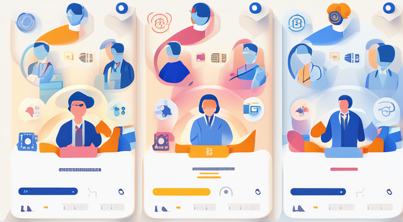 安阳卓安人力资源怎么样