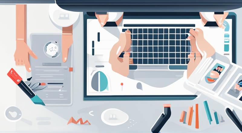 保定期待人力资源怎么样