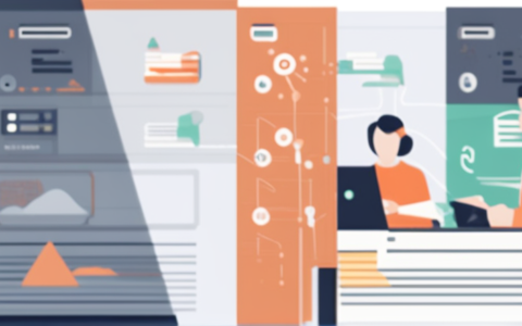 大学在校怎么报人力资源