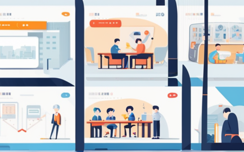 成都鑫源人力资源怎么样