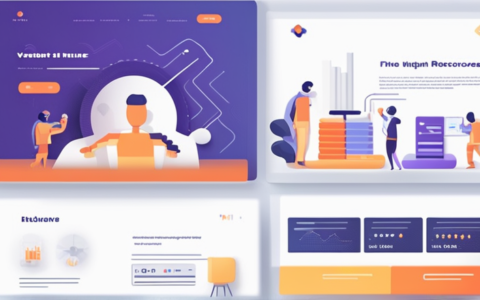 凡德未来人力资源怎么样