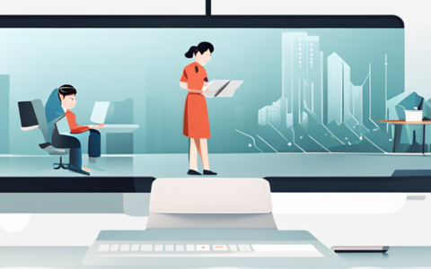 晟赫人力资源集团怎么样