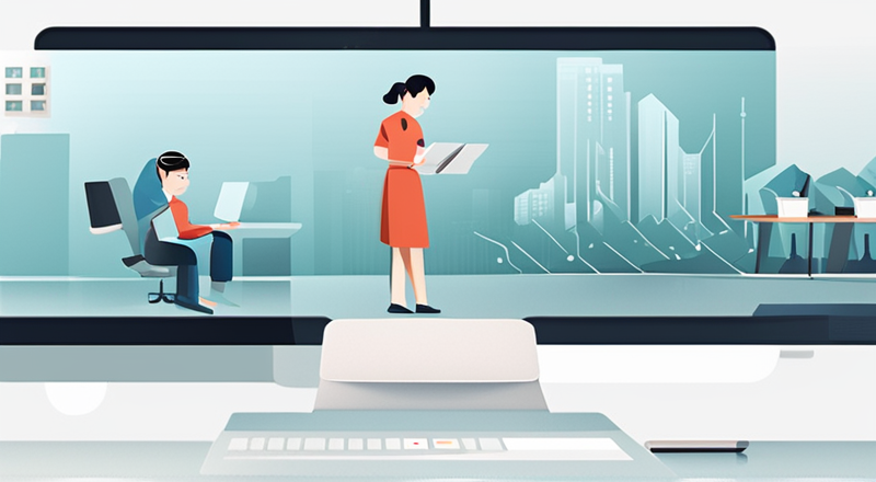 晟赫人力资源集团怎么样