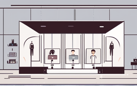 澳福人力资源怎么样啊