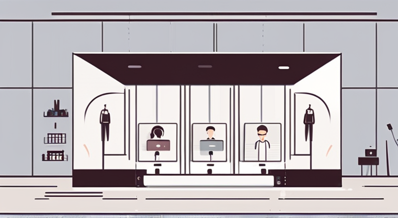 澳福人力资源怎么样啊