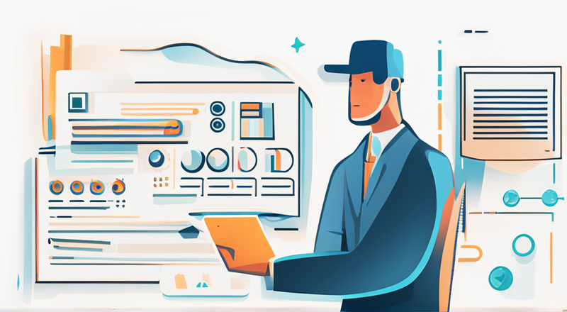 被人力资源骗了怎么办