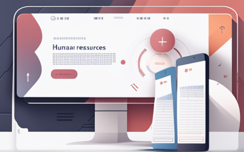 巴中启程人力资源怎么样