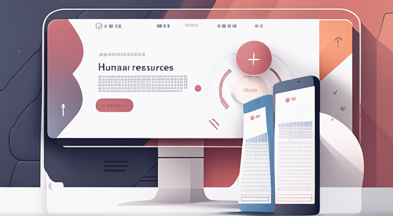 巴中启程人力资源怎么样