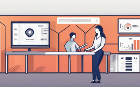 奥德赛人力资源怎么样