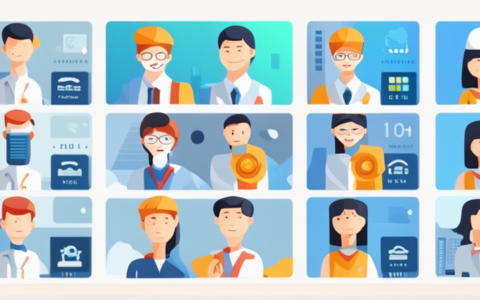 安财人力资源怎么样啊知乎