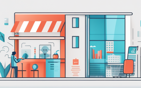 德科人力资源项目怎么样