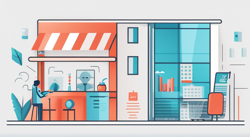 德科人力资源项目怎么样