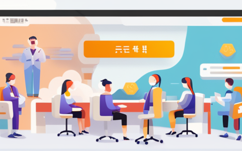 百广人力资源怎么样知乎