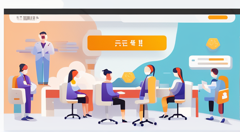 百广人力资源怎么样知乎