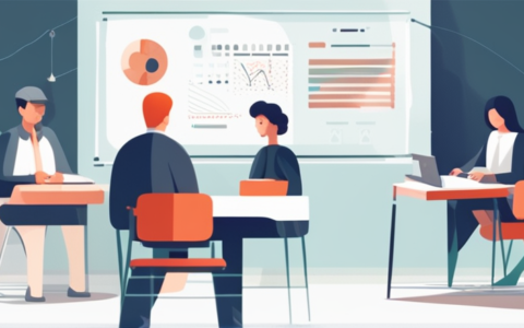 大学读人力资源怎么样