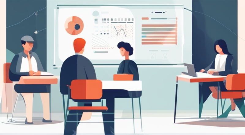 大学读人力资源怎么样