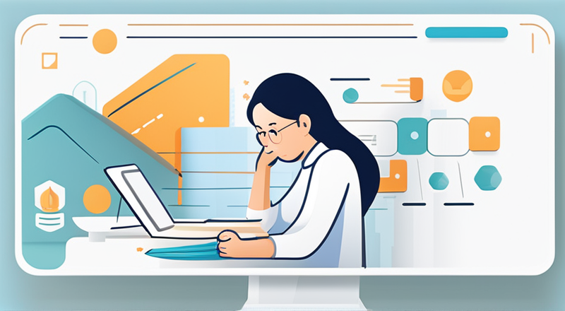 杜伦人力资源怎么样知乎