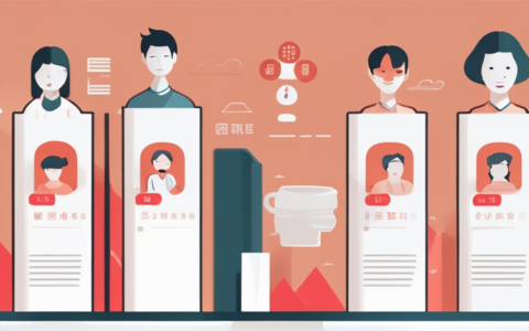 滁州巨众人力资源怎么样